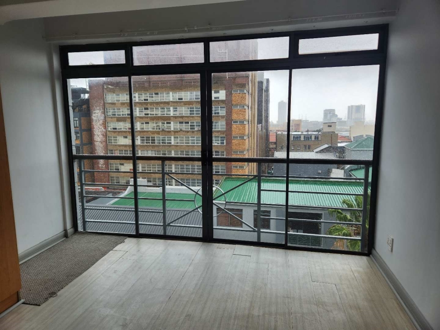 To Let 2 Bedroom Property for Rent in Cape Town City Centre Western Cape